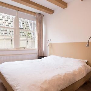 Private Bathroom Double Room
